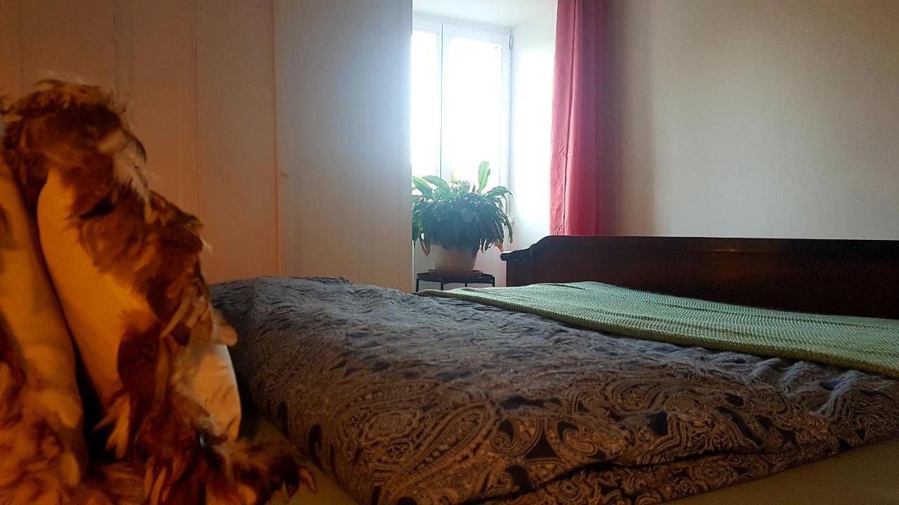 Get-Your-Flat - Mansard-Wohnung In Villa 3 Zr Kue Bad, 85 M2, Bis 4 Gaeste , Haustier Auf Anfrage - Ruhig & Naturnah - Top Hagen  Extérieur photo