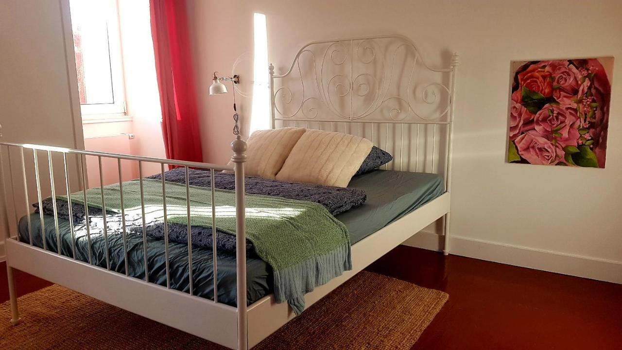 Get-Your-Flat - Mansard-Wohnung In Villa 3 Zr Kue Bad, 85 M2, Bis 4 Gaeste , Haustier Auf Anfrage - Ruhig & Naturnah - Top Hagen  Extérieur photo